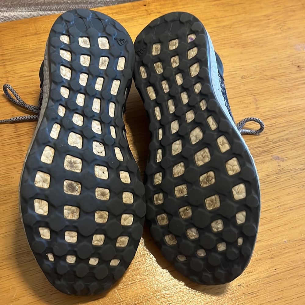 Adidas Pure Boost - Picture 6 of 6